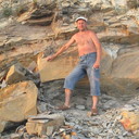  ,   , 52 ,   ,   , c 