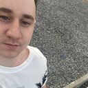  ,   Solnce, 25 ,   ,   , c , 