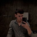 ���������� �����-���������, ���� ����� ����, 24 ����, ������������ ��� ������, ����� � ���������