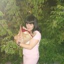  ,   , 38 ,     , c 