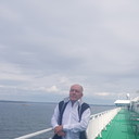  ,   Igor, 49 ,   ,   , c 