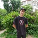  ,   , 28 ,   ,   , c 