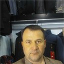  ,   , 46 ,   
