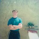 ���������� �����, ���� ������� ��������, 41 ���, ������������ ��� ������, ����� � ���������