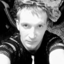 ���������� ������, ���� ������� �����, 28 ���, ������������ ��� ������, ����� � ���������, c�������� ���������