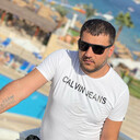 ���������� ������, ���� ������� Arman, 39 ���, ������������ ��� ������, ����� � ���������, c�������� ���������, ���������