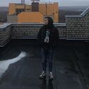 ���������� ������, ���� ����� �����, 21 ���, ������������ ��� ������, ����� � ���������, c�������� ���������