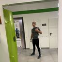 ���������� �������, ���� ������� �������, 39 ���, ������������ ��� ������, ����� � ���������, c�������� ���������, ���������