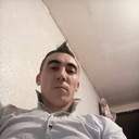 ���������� �������, ���� ������� Valerik, 34 ����, ������������ ��� ������, ����� � ���������, c�������� ���������