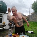  ,    , 54 ,   ,   , c 