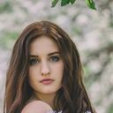  ,   , 29 ,   , 