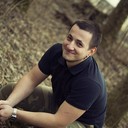 ���������� ����, ���� ������� �����, 37 ���, ������������ ��� ������, ����� � ���������, c�������� ���������