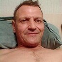  ,   , 52 ,   