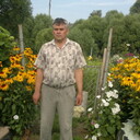 ���������� ��������, ���� ������� ��������, 63 ����, ������������ ��� c�������� ���������, ���������