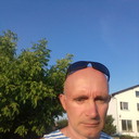  ,   , 55 ,   ,   , c 