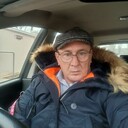 ���������� ���������, ���� ������� ���������, 55 ���, ������������ ��� ����� � ���������