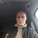 ���������� �����, ���� ������� �������, 51 ���, ������������ ��� ������, ����� � ���������, c�������� ���������, ���������