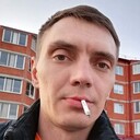  ,   ALEKSEI, 43 ,     , c 