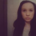 ���������� �����-���������, ���� ������� ����, 32 ����, ������������ ��� ������