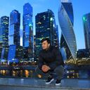 ���������� ������, ���� ������� �������, 27 ���, ������������ ��� c�������� ���������