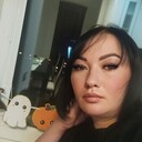 ���������� �������, ���� ������� Alena, 36 ���, ������������ ��� ������, ����� � ���������, c�������� ���������