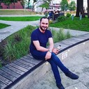  ,   Lasha, 34 ,   ,   , 