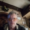  ,   , 58 ,   ,   , c 