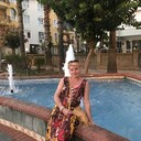  ,   , 50 ,   ,   