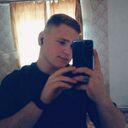 ���������� �����������, ���� ����� ������, 22 ����, ������������ ��� c�������� ���������