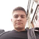 ���������� ���, ���� ������� ���������, 31 ���, ������������ ��� ������, ����� � ���������