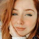  ,   Anastasiya, 25 ,   ,   , c 