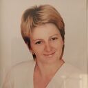  ,   , 49 ,   c , 