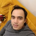 ���������� �����, ���� ������� Sam, 39 ���, ������������ ��� ������, ����� � ���������