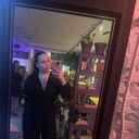 ���������� �����������, ���� ������� �������, 22 ����, ������������ ��� ����� � ���������, c�������� ���������