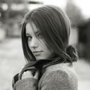 ���������� ������, ���� ������� ����, 43 ����, ������������ ��� ������, ����� � ���������, c�������� ���������