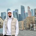 ���������� �������, ���� ������� ����, 34 ����, ������������ ��� ����� � ���������, c�������� ���������