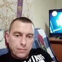 ���������� �����������, ���� ������� Dmitry, 40 ���, ������������ ��� ������, ����� � ���������