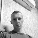  ,   , 35 ,   ,   , 