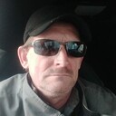  ,   , 59 ,   ,   