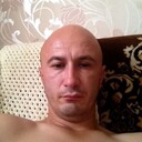  -,   , 34 ,   ,   , c 