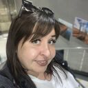  ,   , 37 ,   c 