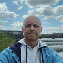  ,   , 69 ,   ,   , c 