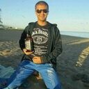  ,   , 35 ,     , c 