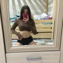 ���������� �����-���������, ���� ������� �������, 21 ���, ������������ ��� ������, ����� � ���������