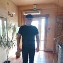  ,   , 53 ,   ,   