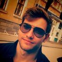  ,   , 46 ,   ,   , c , 