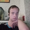  ,   , 21 ,   ,   , c , 