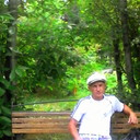 ���������� ����������, ���� ������� �������, 45 ���, ������������ ��� ������, ����� � ���������, c�������� ���������