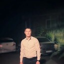 ���������� ���������� �����, ���� ������� �������, 35 ���, ������������ ��� ������, ����� � ���������