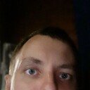   ,   , 36 ,     , c , 